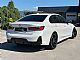 BMW&nbsp;serija 3:&nbsp;<small><strong>320i xDrive M paket+1.LAST+STR. OKNO+19 COL+MEMO..</strong></small>
