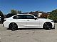 BMW&nbsp;serija 3:&nbsp;<small><strong>320i xDrive M paket+1.LAST+STR. OKNO+19 COL+MEMO..</strong></small>