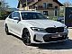 BMW&nbsp;serija 3:&nbsp;<small><strong>320i xDrive M paket+1.LAST+STR. OKNO+19 COL+MEMO..</strong></small>