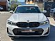 BMW&nbsp;serija 3:&nbsp;<small><strong>320i xDrive M paket+1.LAST+STR. OKNO+19 COL+MEMO..</strong></small>