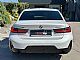 BMW&nbsp;serija 3:&nbsp;<small><strong>320i xDrive M paket+1.LAST+STR. OKNO+19 COL+MEMO..</strong></small>