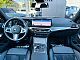 BMW&nbsp;serija 3:&nbsp;<small><strong>320i xDrive M paket+1.LAST+STR. OKNO+19 COL+MEMO..</strong></small>