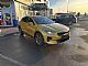 Kia&nbsp;XCeed&nbsp;<small><strong>1.5 T-GDi EX Way Yellow ISG. M T 118 kW</strong></small>