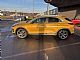 Kia&nbsp;XCeed&nbsp;<small><strong>1.5 T-GDi EX Way Yellow ISG. M T 118 kW</strong></small>