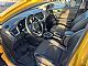 Kia&nbsp;XCeed&nbsp;<small><strong>1.5 T-GDi EX Way Yellow ISG. M T 118 kW</strong></small>