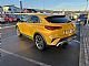 Kia&nbsp;XCeed&nbsp;<small><strong>1.5 T-GDi EX Way Yellow ISG. M T 118 kW</strong></small>