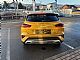 Kia&nbsp;XCeed&nbsp;<small><strong>1.5 T-GDi EX Way Yellow ISG. M T 118 kW</strong></small>