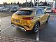 Kia&nbsp;XCeed&nbsp;<small><strong>1.5 T-GDi EX Way Yellow ISG. M T 118 kW</strong></small>
