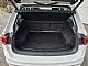 Volkswagen&nbsp;Tiguan&nbsp;<small><strong>2.0 TDI SCR 4MOT. BMT R-LINE AUT. Highline 140kW</strong></small>