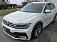 Volkswagen&nbsp;Tiguan&nbsp;<small><strong>2.0 TDI SCR 4MOT. BMT R-LINE AUT. Highline 140kW</strong></small>