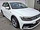 Volkswagen&nbsp;Tiguan&nbsp;<small><strong>2.0 TDI SCR 4MOT. BMT R-LINE AUT. Highline 140kW</strong></small>