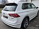 Volkswagen&nbsp;Tiguan&nbsp;<small><strong>2.0 TDI SCR 4MOT. BMT R-LINE AUT. Highline 140kW</strong></small>