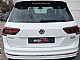 Volkswagen&nbsp;Tiguan&nbsp;<small><strong>2.0 TDI SCR 4MOT. BMT R-LINE AUT. Highline 140kW</strong></small>
