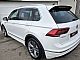 Volkswagen&nbsp;Tiguan&nbsp;<small><strong>2.0 TDI SCR 4MOT. BMT R-LINE AUT. Highline 140kW</strong></small>