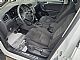Volkswagen&nbsp;Tiguan&nbsp;<small><strong>2.0 TDI SCR 4MOT. BMT R-LINE AUT. Highline 140kW</strong></small>