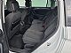 Volkswagen&nbsp;Tiguan&nbsp;<small><strong>2.0 TDI SCR 4MOT. BMT R-LINE AUT. Highline 140kW</strong></small>