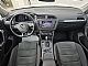 Volkswagen&nbsp;Tiguan&nbsp;<small><strong>2.0 TDI SCR 4MOT. BMT R-LINE AUT. Highline 140kW</strong></small>