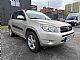Toyota&nbsp;RAV4&nbsp;<small><strong>2.2 D-4D 4WD</strong></small>