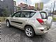 Toyota&nbsp;RAV4&nbsp;<small><strong>2.2 D-4D 4WD</strong></small>