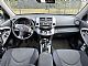 Toyota&nbsp;RAV4&nbsp;<small><strong>2.2 D-4D 4WD</strong></small>