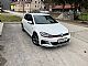 Volkswagen&nbsp;Golf&nbsp;<small><strong>2.0 GTI Performance avt. Odli�en</strong></small>