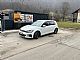 Volkswagen&nbsp;Golf&nbsp;<small><strong>2.0 GTI Performance avt. Odli�en</strong></small>