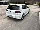 Volkswagen&nbsp;Golf&nbsp;<small><strong>2.0 GTI Performance avt. Odli�en</strong></small>