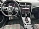 Volkswagen&nbsp;Golf&nbsp;<small><strong>2.0 GTI Performance avt. Odli�en</strong></small>