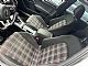 Volkswagen&nbsp;Golf&nbsp;<small><strong>2.0 GTI Performance avt. Odli�en</strong></small>