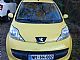 Peugeot&nbsp;107&nbsp;<small><strong>1.0 STYLE 5 vrat</strong></small>