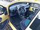 Peugeot&nbsp;107&nbsp;<small><strong>1.0 STYLE 5 vrat</strong></small>