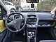 Peugeot&nbsp;107&nbsp;<small><strong>1.0 STYLE 5 vrat</strong></small>