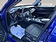 Alfa Romeo&nbsp;Stelvio&nbsp;<small><strong>2.2 Multijet190 Q4 od 1 lastnika 1 letna garancija</strong></small>