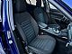 Alfa Romeo&nbsp;Stelvio&nbsp;<small><strong>2.2 Multijet190 Q4 od 1 lastnika 1 letna garancija</strong></small>