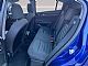 Alfa Romeo&nbsp;Stelvio&nbsp;<small><strong>2.2 Multijet190 Q4 od 1 lastnika 1 letna garancija</strong></small>