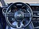 Alfa Romeo&nbsp;Stelvio&nbsp;<small><strong>2.2 Multijet190 Q4 od 1 lastnika 1 letna garancija</strong></small>