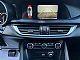 Alfa Romeo&nbsp;Stelvio&nbsp;<small><strong>2.2 Multijet190 Q4 od 1 lastnika 1 letna garancija</strong></small>
