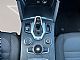 Alfa Romeo&nbsp;Stelvio&nbsp;<small><strong>2.2 Multijet190 Q4 od 1 lastnika 1 letna garancija</strong></small>