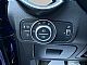 Alfa Romeo&nbsp;Stelvio&nbsp;<small><strong>2.2 Multijet190 Q4 od 1 lastnika 1 letna garancija</strong></small>