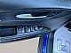 Alfa Romeo&nbsp;Stelvio&nbsp;<small><strong>2.2 Multijet190 Q4 od 1 lastnika 1 letna garancija</strong></small>