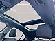 Alfa Romeo&nbsp;Stelvio&nbsp;<small><strong>2.2 Multijet190 Q4 od 1 lastnika 1 letna garancija</strong></small>