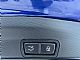 Alfa Romeo&nbsp;Stelvio&nbsp;<small><strong>2.2 Multijet190 Q4 od 1 lastnika 1 letna garancija</strong></small>