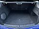 Alfa Romeo&nbsp;Stelvio&nbsp;<small><strong>2.2 Multijet190 Q4 od 1 lastnika 1 letna garancija</strong></small>