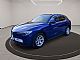 Alfa Romeo&nbsp;Stelvio&nbsp;<small><strong>2.2 Multijet190 Q4 od 1 lastnika 1 letna garancija</strong></small>