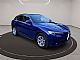 Alfa Romeo&nbsp;Stelvio&nbsp;<small><strong>2.2 Multijet190 Q4 od 1 lastnika 1 letna garancija</strong></small>