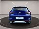 Alfa Romeo&nbsp;Stelvio&nbsp;<small><strong>2.2 Multijet190 Q4 od 1 lastnika 1 letna garancija</strong></small>