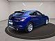 Alfa Romeo&nbsp;Stelvio&nbsp;<small><strong>2.2 Multijet190 Q4 od 1 lastnika 1 letna garancija</strong></small>