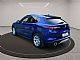 Alfa Romeo&nbsp;Stelvio&nbsp;<small><strong>2.2 Multijet190 Q4 od 1 lastnika 1 letna garancija</strong></small>