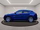 Alfa Romeo&nbsp;Stelvio&nbsp;<small><strong>2.2 Multijet190 Q4 od 1 lastnika 1 letna garancija</strong></small>