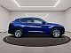 Alfa Romeo&nbsp;Stelvio&nbsp;<small><strong>2.2 Multijet190 Q4 od 1 lastnika 1 letna garancija</strong></small>